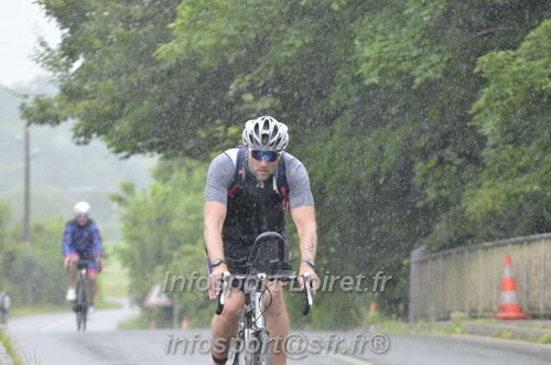 Vendome_2025_Triathlon_Dimanche/TV_DIMANCHE2025_04950.JPG