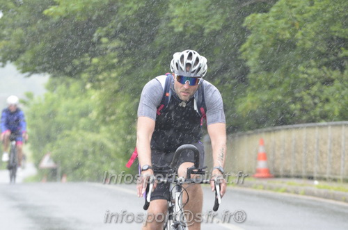 Vendome_2025_Triathlon_Dimanche/TV_DIMANCHE2025_04951.JPG