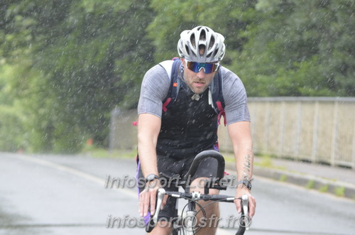 Vendome_2025_Triathlon_Dimanche/TV_DIMANCHE2025_04952.JPG