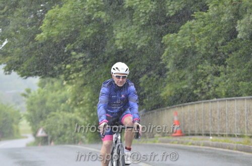 Vendome_2025_Triathlon_Dimanche/TV_DIMANCHE2025_04953.JPG