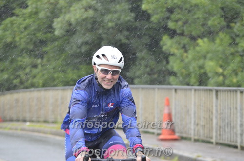 Vendome_2025_Triathlon_Dimanche/TV_DIMANCHE2025_04955.JPG