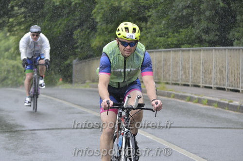 Vendome_2025_Triathlon_Dimanche/TV_DIMANCHE2025_04956.JPG
