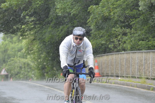 Vendome_2025_Triathlon_Dimanche/TV_DIMANCHE2025_04958.JPG