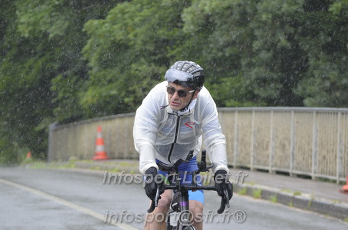 Vendome_2025_Triathlon_Dimanche/TV_DIMANCHE2025_04959.JPG