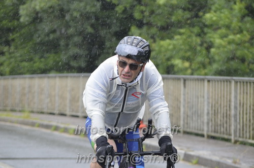 Vendome_2025_Triathlon_Dimanche/TV_DIMANCHE2025_04960.JPG