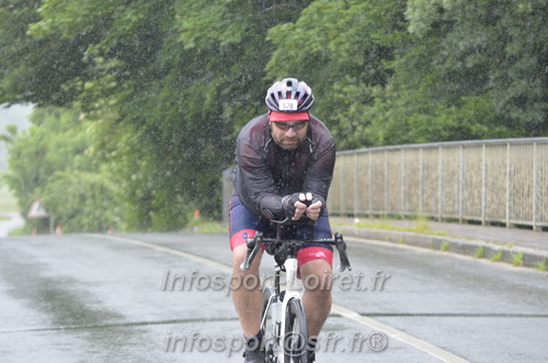 Vendome_2025_Triathlon_Dimanche/TV_DIMANCHE2025_04961.JPG