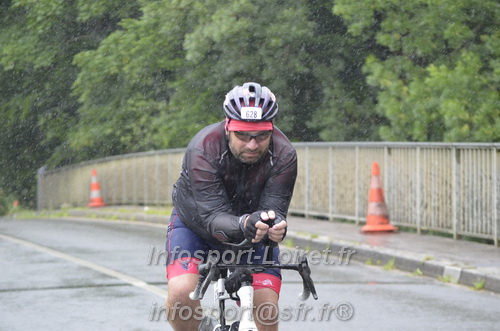 Vendome_2025_Triathlon_Dimanche/TV_DIMANCHE2025_04962.JPG