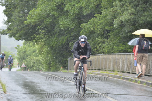 Vendome_2025_Triathlon_Dimanche/TV_DIMANCHE2025_04964.JPG