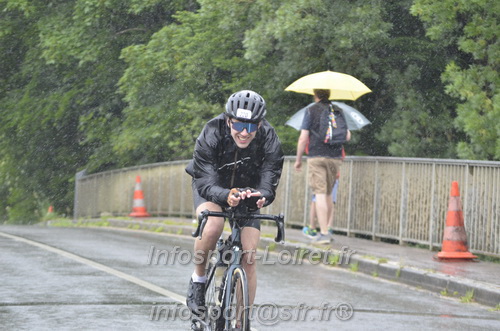 Vendome_2025_Triathlon_Dimanche/TV_DIMANCHE2025_04965.JPG