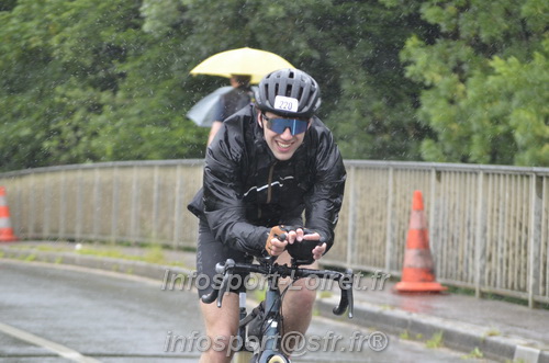 Vendome_2025_Triathlon_Dimanche/TV_DIMANCHE2025_04966.JPG
