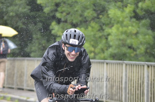 Vendome_2025_Triathlon_Dimanche/TV_DIMANCHE2025_04967.JPG