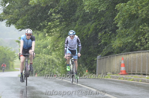 Vendome_2025_Triathlon_Dimanche/TV_DIMANCHE2025_04968.JPG