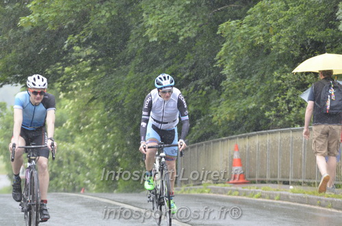 Vendome_2025_Triathlon_Dimanche/TV_DIMANCHE2025_04969.JPG