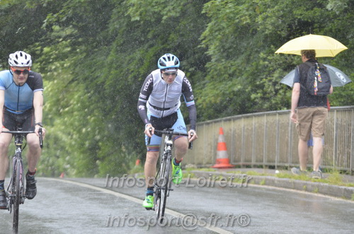 Vendome_2025_Triathlon_Dimanche/TV_DIMANCHE2025_04970.JPG