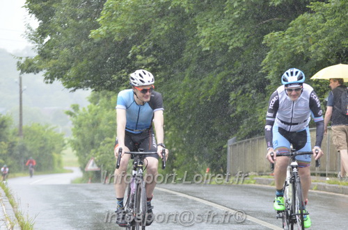 Vendome_2025_Triathlon_Dimanche/TV_DIMANCHE2025_04971.JPG