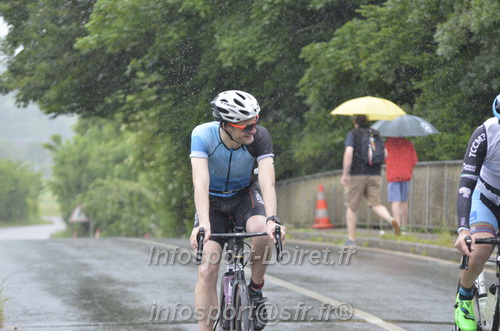 Vendome_2025_Triathlon_Dimanche/TV_DIMANCHE2025_04973.JPG