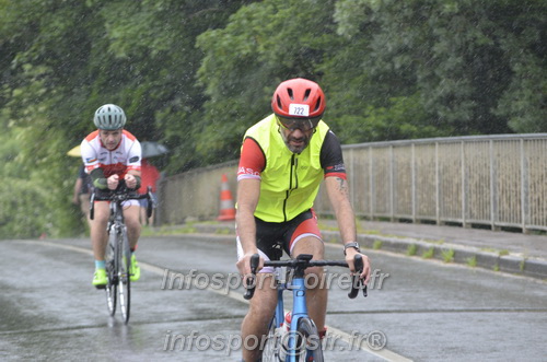 Vendome_2025_Triathlon_Dimanche/TV_DIMANCHE2025_04974.JPG