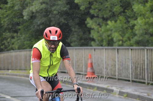 Vendome_2025_Triathlon_Dimanche/TV_DIMANCHE2025_04975.JPG