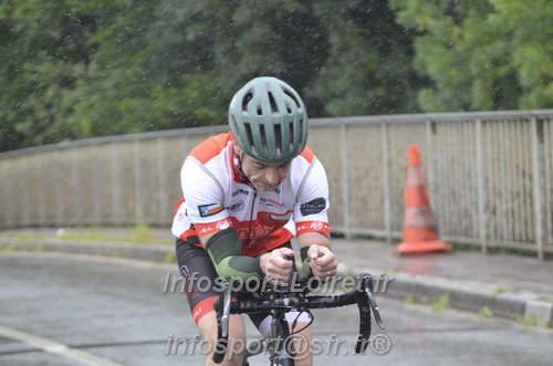 Vendome_2025_Triathlon_Dimanche/TV_DIMANCHE2025_04976.JPG