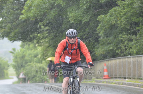 Vendome_2025_Triathlon_Dimanche/TV_DIMANCHE2025_04977.JPG