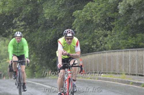 Vendome_2025_Triathlon_Dimanche/TV_DIMANCHE2025_04980.JPG