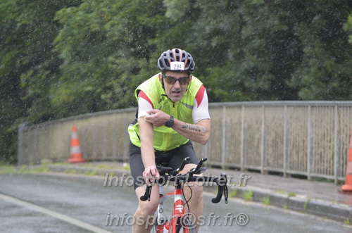 Vendome_2025_Triathlon_Dimanche/TV_DIMANCHE2025_04981.JPG