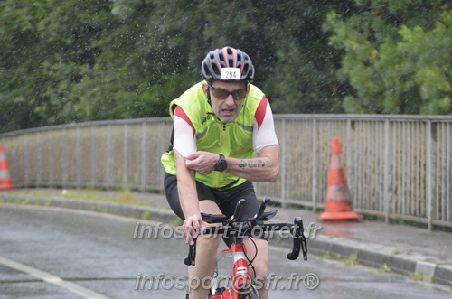 Vendome_2025_Triathlon_Dimanche/TV_DIMANCHE2025_04982.JPG