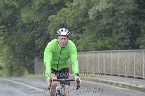 Vendome_2025_Triathlon_Dimanche/TV_DIMANCHE2025_04983.JPG