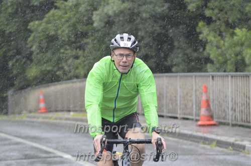 Vendome_2025_Triathlon_Dimanche/TV_DIMANCHE2025_04984.JPG