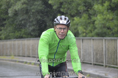 Vendome_2025_Triathlon_Dimanche/TV_DIMANCHE2025_04985.JPG