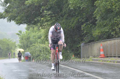 Vendome_2025_Triathlon_Dimanche/TV_DIMANCHE2025_04986.JPG