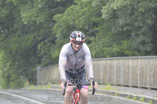 Vendome_2025_Triathlon_Dimanche/TV_DIMANCHE2025_04988.JPG