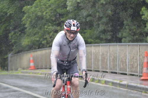 Vendome_2025_Triathlon_Dimanche/TV_DIMANCHE2025_04989.JPG