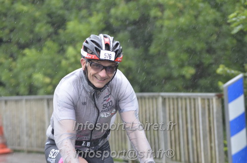Vendome_2025_Triathlon_Dimanche/TV_DIMANCHE2025_04990.JPG