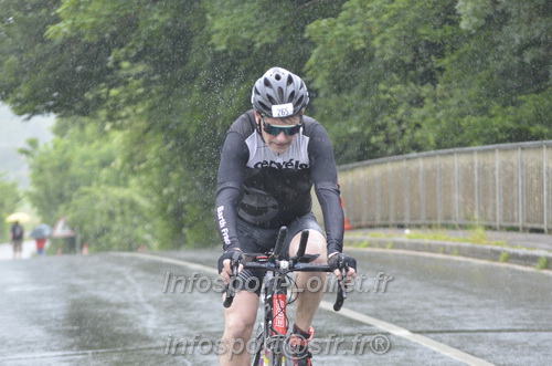 Vendome_2025_Triathlon_Dimanche/TV_DIMANCHE2025_04991.JPG