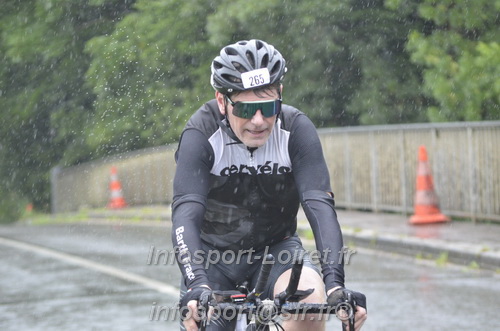Vendome_2025_Triathlon_Dimanche/TV_DIMANCHE2025_04993.JPG
