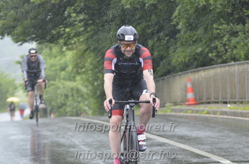 Vendome_2025_Triathlon_Dimanche/TV_DIMANCHE2025_04994.JPG