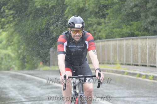 Vendome_2025_Triathlon_Dimanche/TV_DIMANCHE2025_04995.JPG