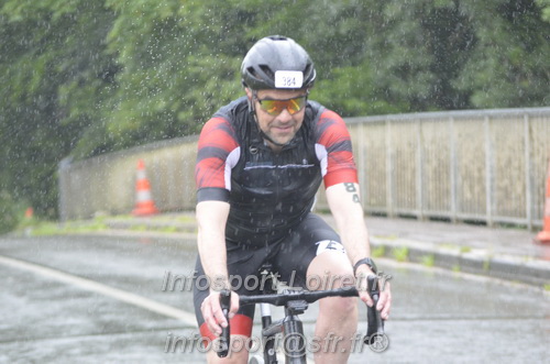 Vendome_2025_Triathlon_Dimanche/TV_DIMANCHE2025_04996.JPG