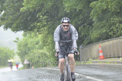 Vendome_2025_Triathlon_Dimanche/TV_DIMANCHE2025_04997.JPG
