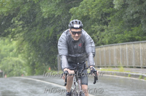 Vendome_2025_Triathlon_Dimanche/TV_DIMANCHE2025_04998.JPG