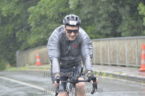 Vendome_2025_Triathlon_Dimanche/TV_DIMANCHE2025_04999.JPG
