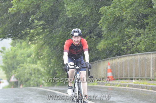 Vendome_2025_Triathlon_Dimanche/TV_DIMANCHE2025_05000.JPG
