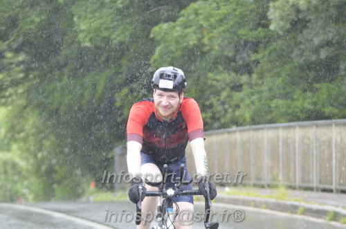 Vendome_2025_Triathlon_Dimanche/TV_DIMANCHE2025_05001.JPG