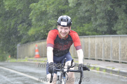 Vendome_2025_Triathlon_Dimanche/TV_DIMANCHE2025_05002.JPG