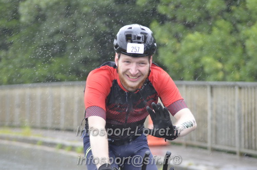 Vendome_2025_Triathlon_Dimanche/TV_DIMANCHE2025_05003.JPG