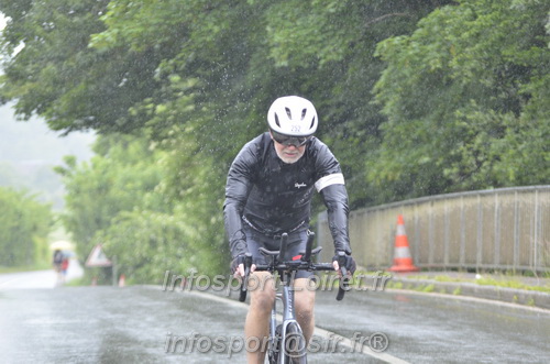 Vendome_2025_Triathlon_Dimanche/TV_DIMANCHE2025_05004.JPG
