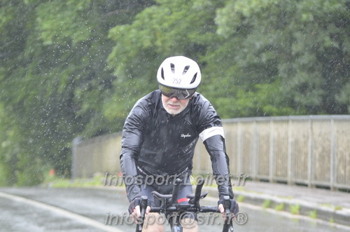 Vendome_2025_Triathlon_Dimanche/TV_DIMANCHE2025_05005.JPG