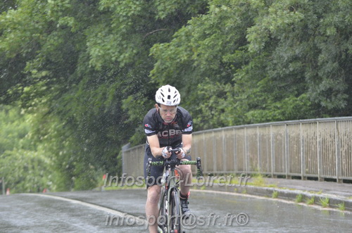 Vendome_2025_Triathlon_Dimanche/TV_DIMANCHE2025_05006.JPG