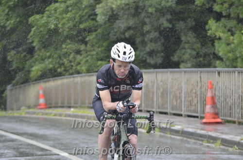 Vendome_2025_Triathlon_Dimanche/TV_DIMANCHE2025_05007.JPG